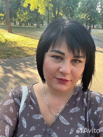 Фельдшер