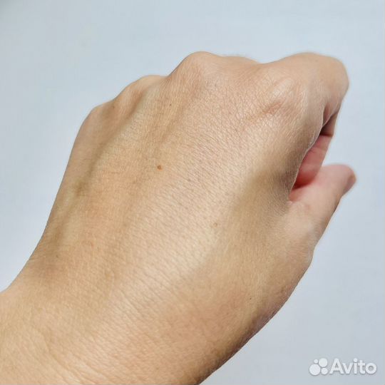 Солнцезащитное молочко Missha sun spf 50++++