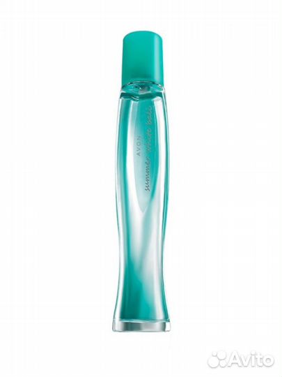Avon Эйвон духи парфюмерия косметика тудей today