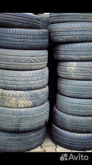 Phoenix Classic 195/65 R16