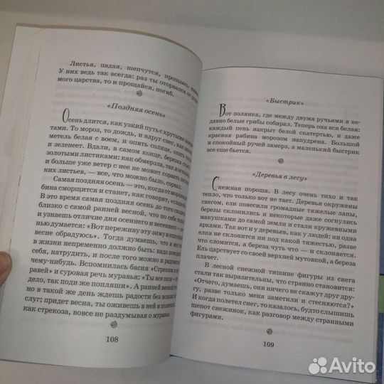 Внеклассное чтения для 5 класса