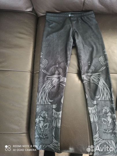 Продажа кимоно и рашгарда размер 146-150