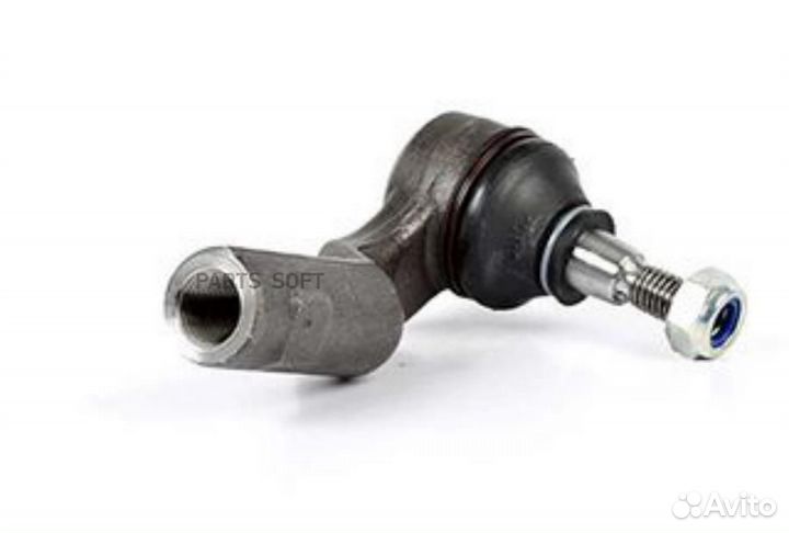 BSG auto parts BSG30-310-026 Наконечник рулевой тя