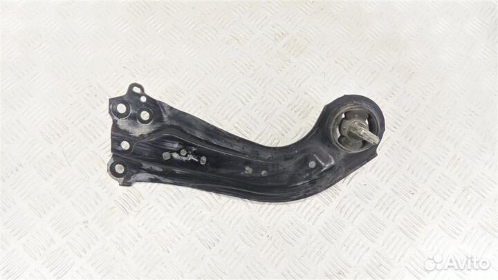 Рычаг задний левый Toyota RAV4 XA50