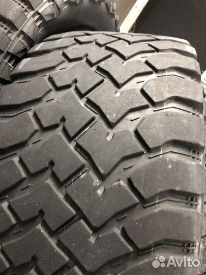 Hankook Dynapro MT R03 33/12.5 R20