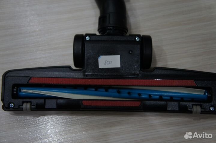 Щетка Самсунг ; LG для пылесоса новая