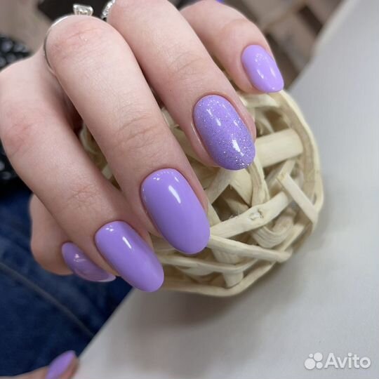 Курсы маникюра и педикюра (документ Гос.образца)