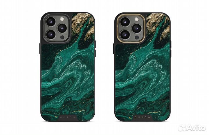 Burga чехлы на телефон, ноутбук macbook и airpods