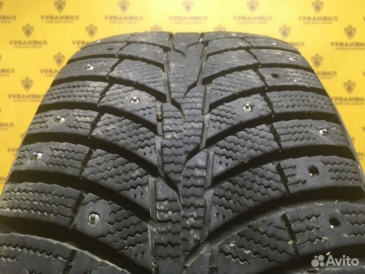 Laufenn I Fit Ice LW 71 235/45 R17 97