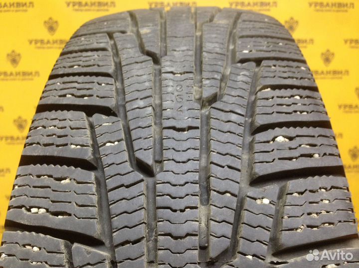 Nokian Tyres Nordman RS 185/65 R14 90R