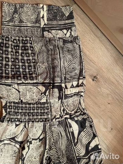 Комбинезон летний Patrizia Pepe 42р