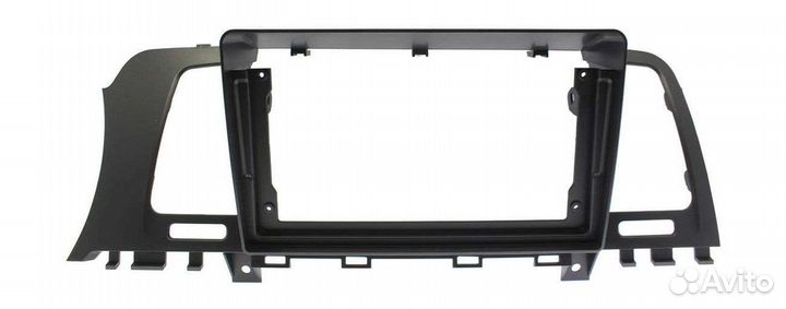 Рамка для установки в Nissan Murano 2007-16г