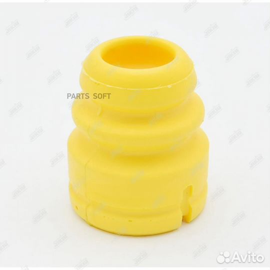 Jikiu RB13016 Отбойник амортизатора