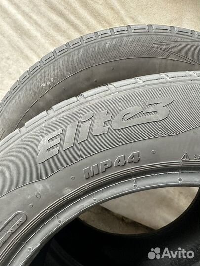Matador MP 44 Elite 3 185/65 R15 88T