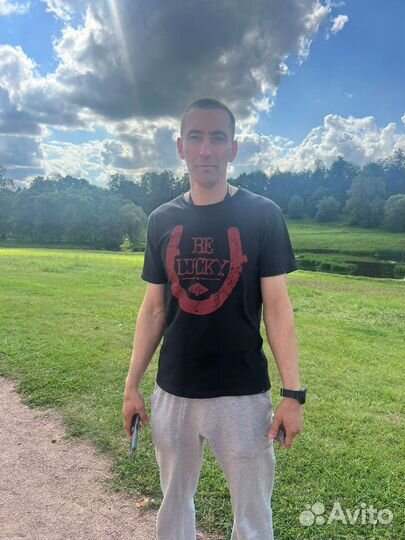 Мастер на час