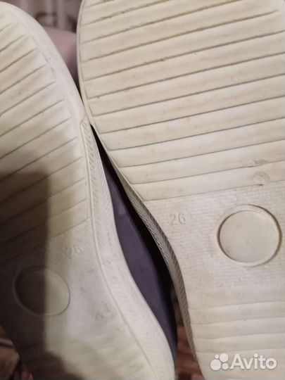 Детская одежда оптом