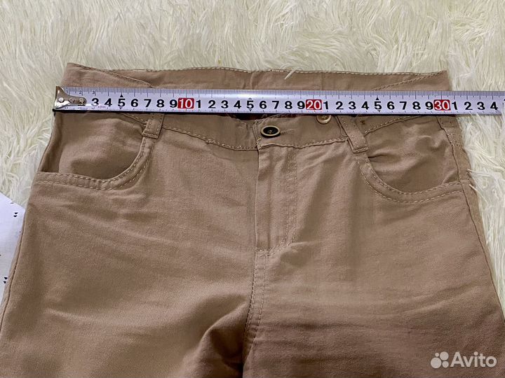 Костюм на мальчика 7 лет