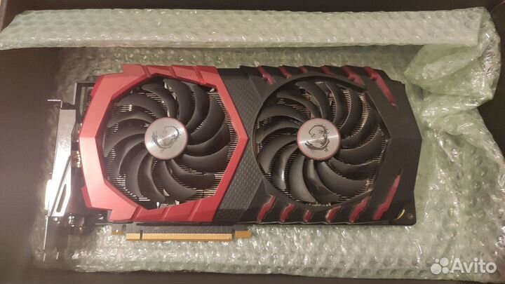 Комплектующие для пк