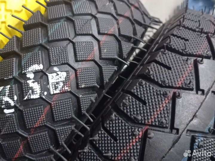 Колеса для тележки от 3.5-4