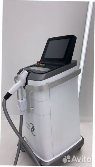 Аппарат для коррекции фигуры