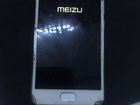 Телефон Meizu m3s
