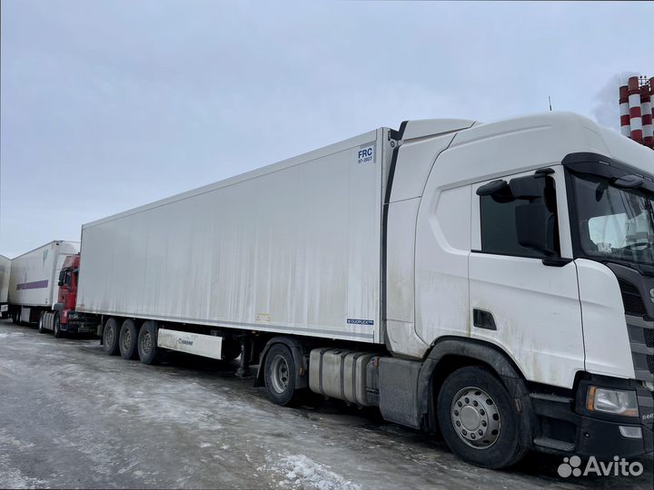 Междугородние перевозки со страховкой от 200км
