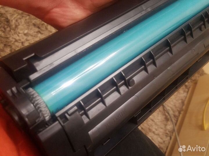 Картридж Саnоn ер 27 (Мf3110)