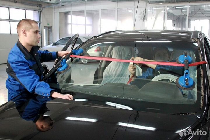 Стекло для автомобиля hafei simbo lemson 3044