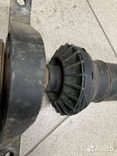 Кардан задний RR sport 2