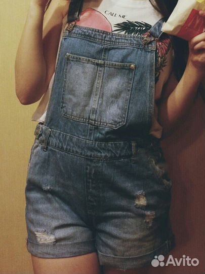 Женские вещи пакетом 42-44