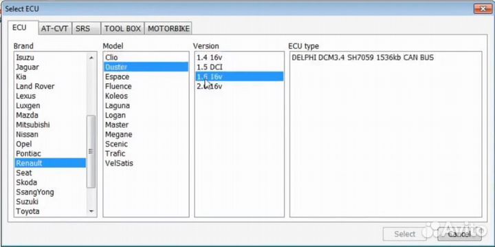 Alex flasher загрузчик+прошивки(не нужен USB-ключ)