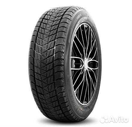 Boto WD69 275/40 R19 105T