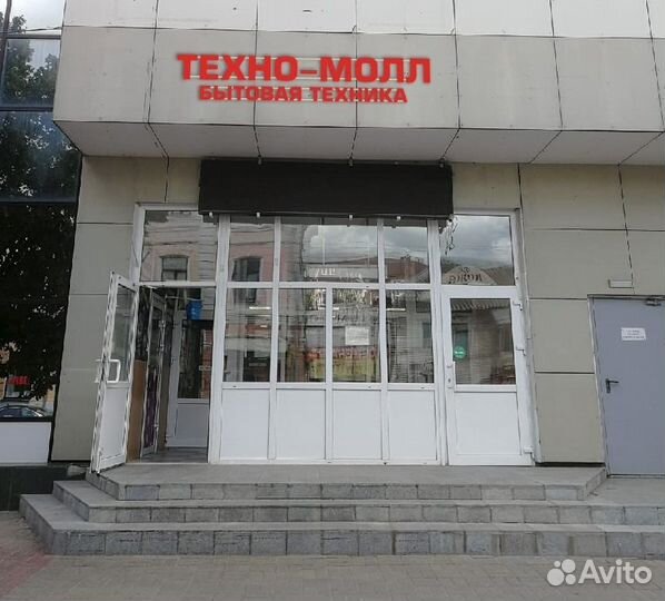 Пылесос LG VC-5316NN TR