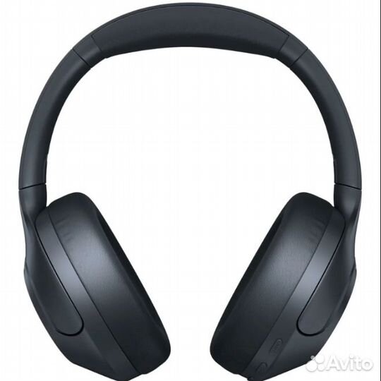Беспроводные наушники Haylou S35 ANC Dark Blue
