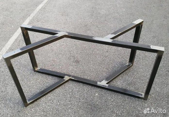 Частный сварщик (mig, mag, mma)