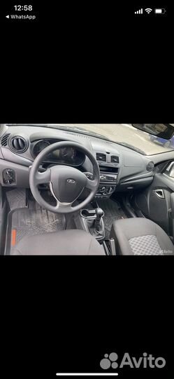 Сдам авто в аренду под такси