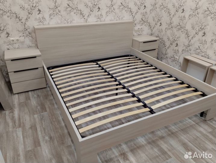 Мебель для спальни