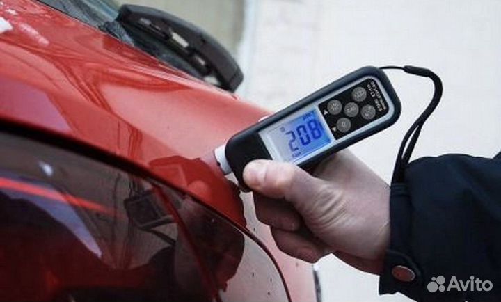 Автоподбор и авто перегон по РФ