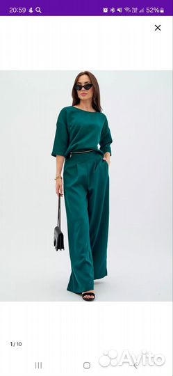 Комбенизон