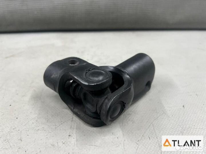 Рулевой карданчик mazda bongo friendee