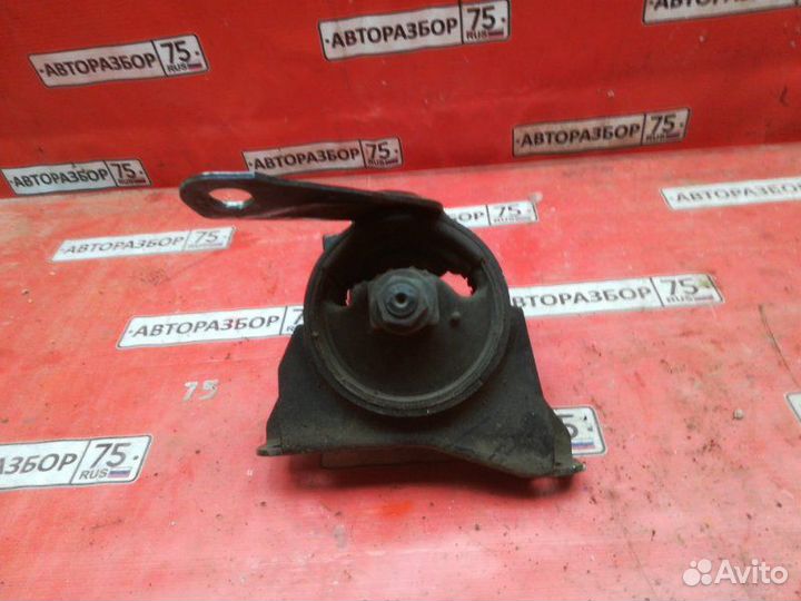 Подушка двигателя правая Toyota Corona AT190 4AFE