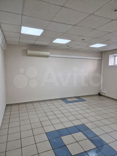 Офисное помещение, 31.4 м²