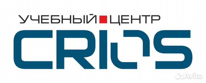 Обучение ремонту холодильников,газовых котлов
