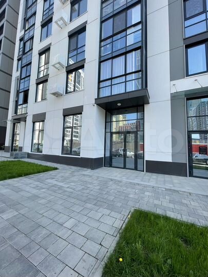 Свободного назначения, 79 м²