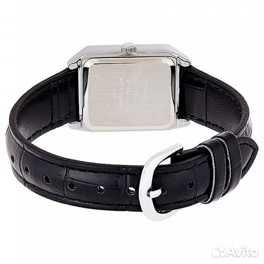 Наручные часы casio LTP-V007L-7B1 новые