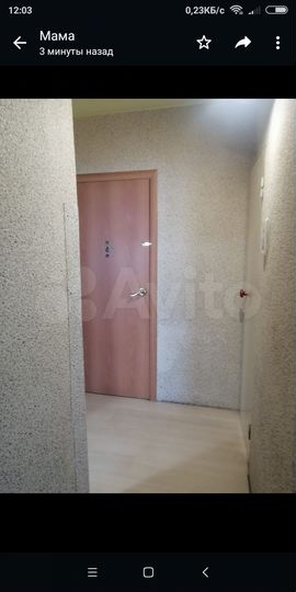 1-к. квартира, 32 м², 3/10 эт.