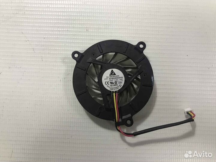 Кулер для asus Z99M