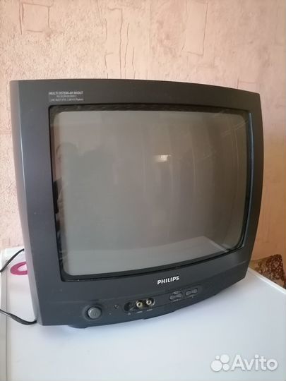 Телевизоры на запчасти