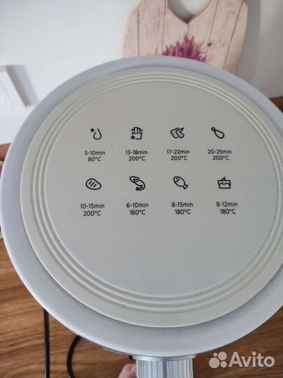 Мультипечь delimano