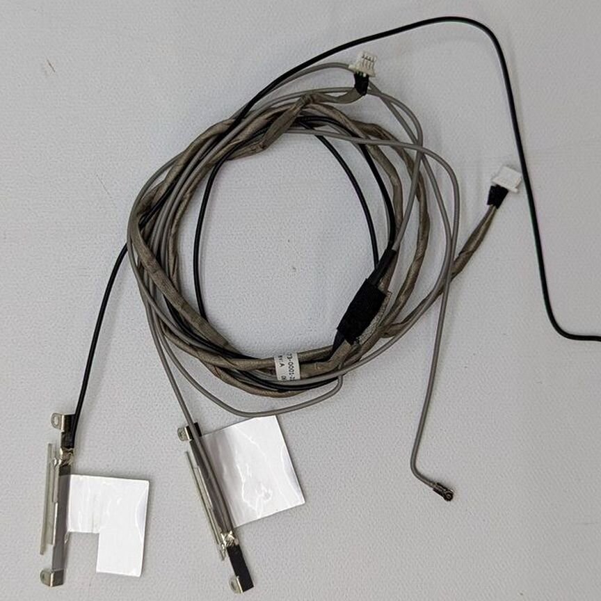 [073-0001-2114] Антенны Wi-Fi 073-0001-2114 A, Sony Vgn-Ar